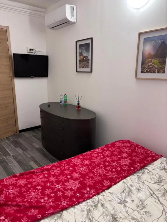 Il borgo — foto 4