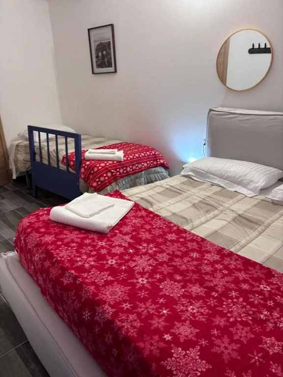 Il borgo — foto 6