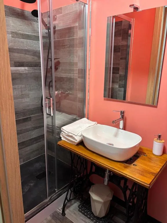 Il borgo — foto 7