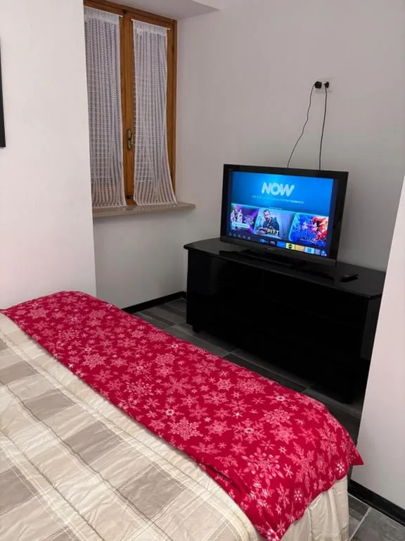 Il borgo — foto 8