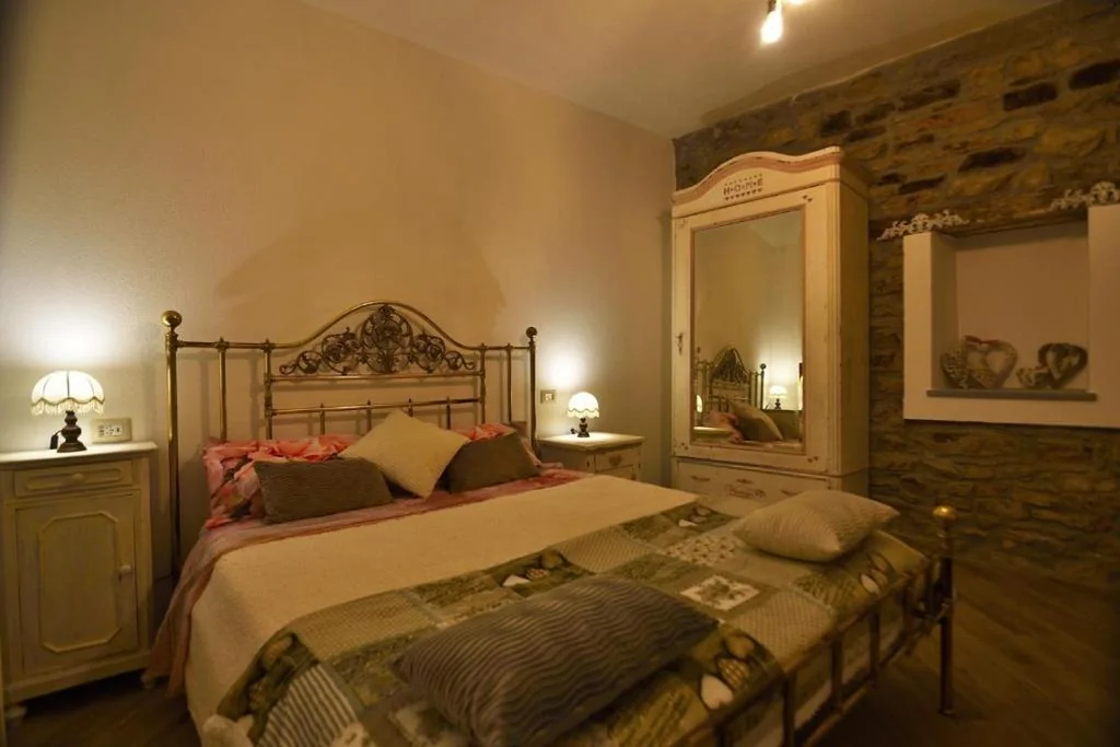 Il Borgo del Castello