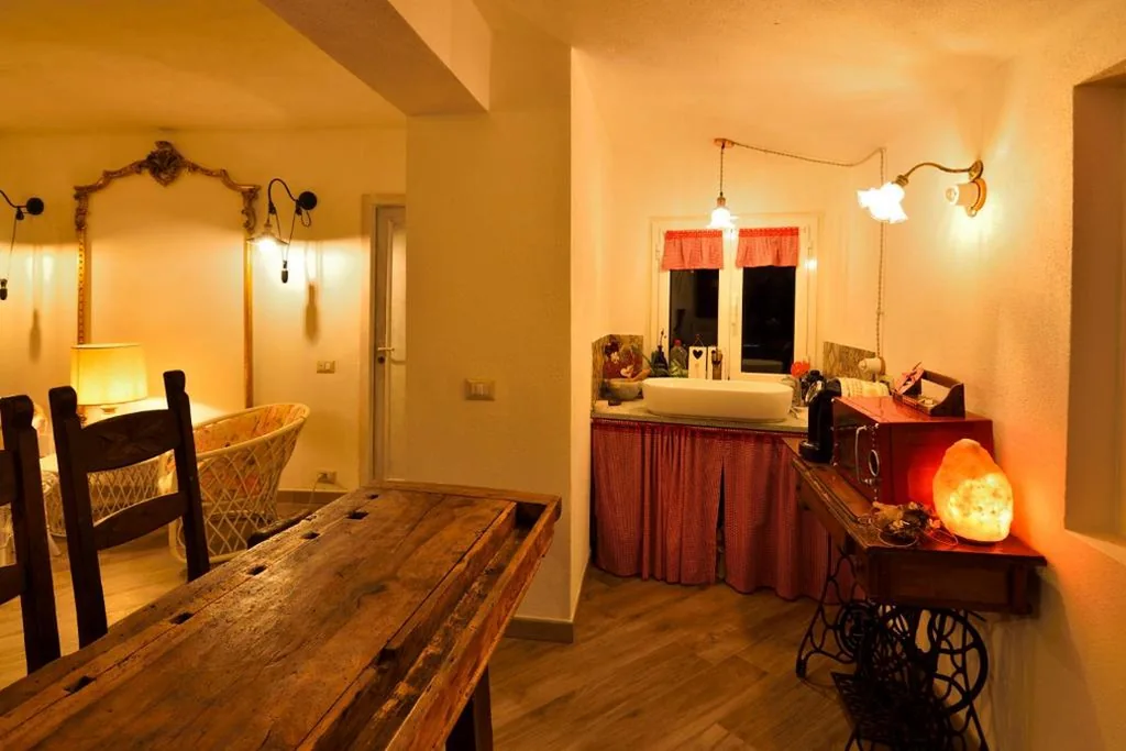 Il Borgo del Castello — foto 3
