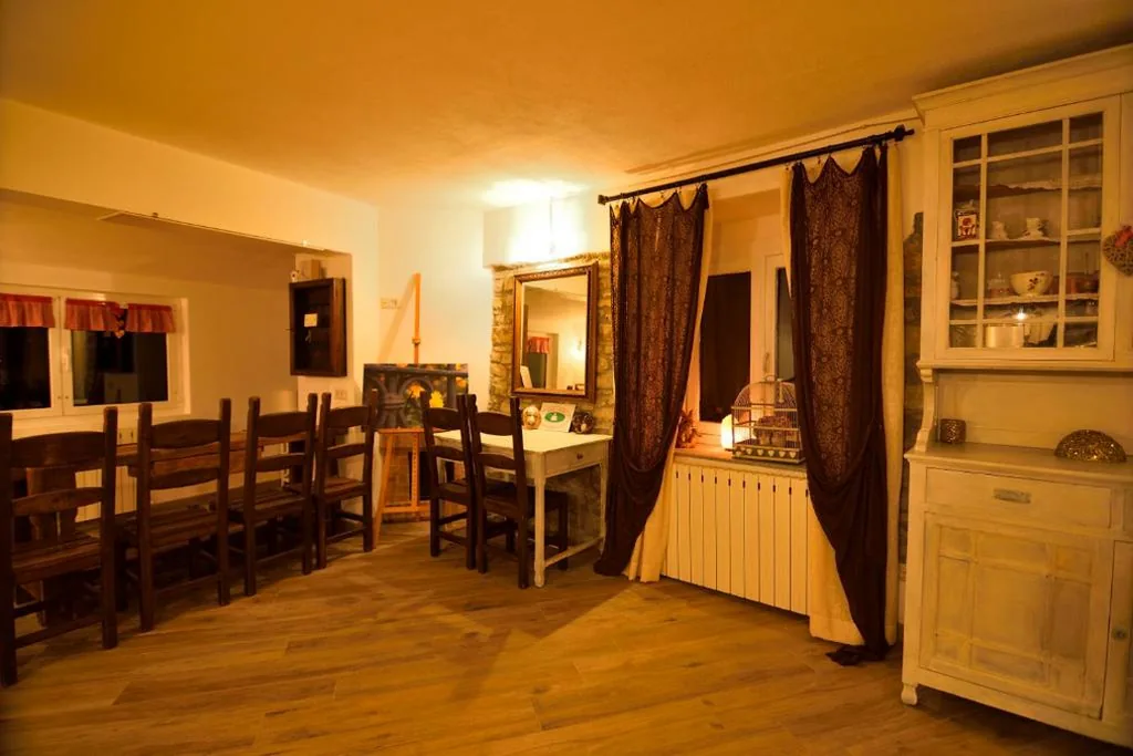 Il Borgo del Castello — foto 4