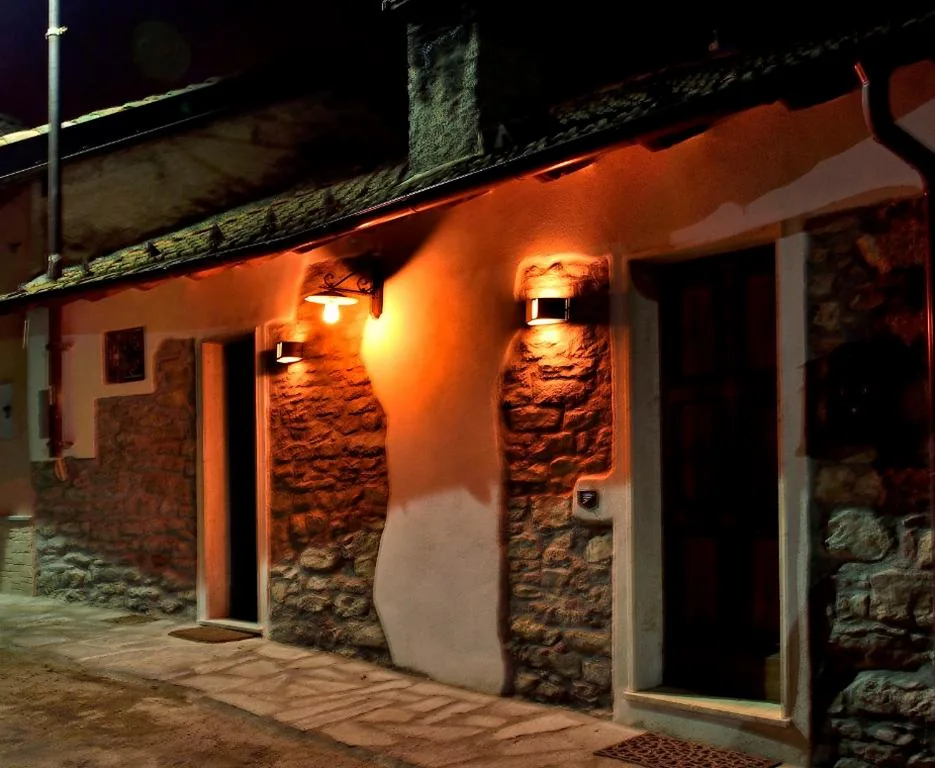 Il Borgo del Castello — foto 5