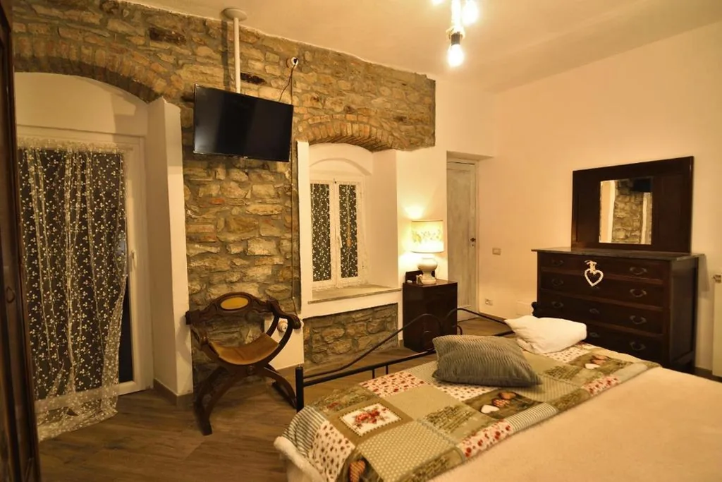 Il Borgo del Castello — foto 6