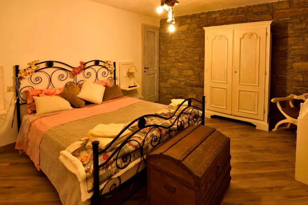 Il Borgo del Castello — foto 7