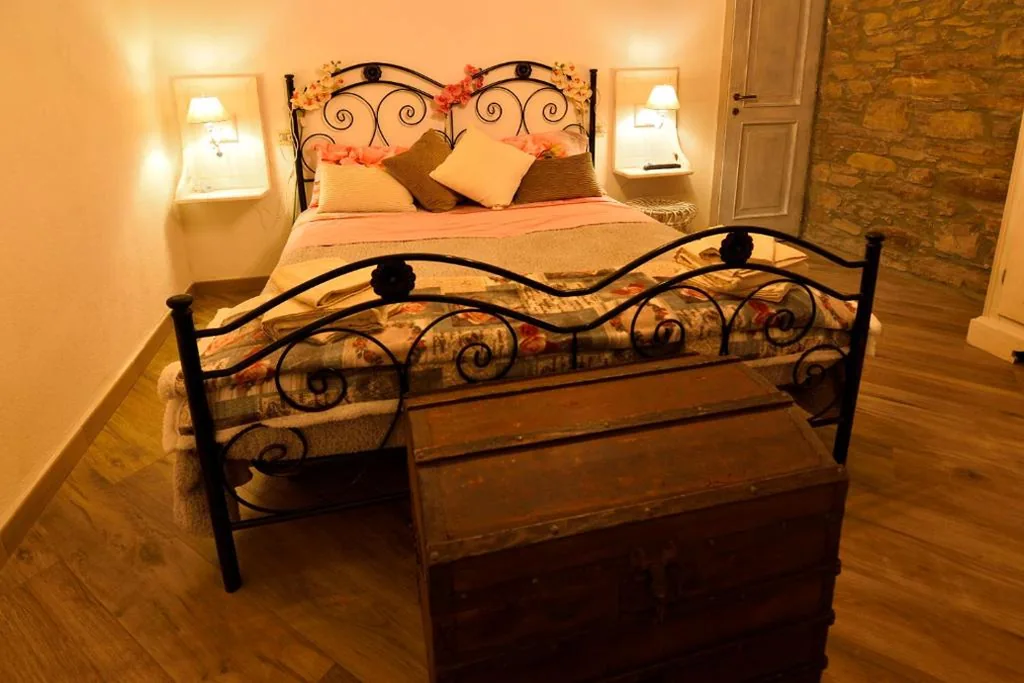 Il Borgo del Castello — foto 8