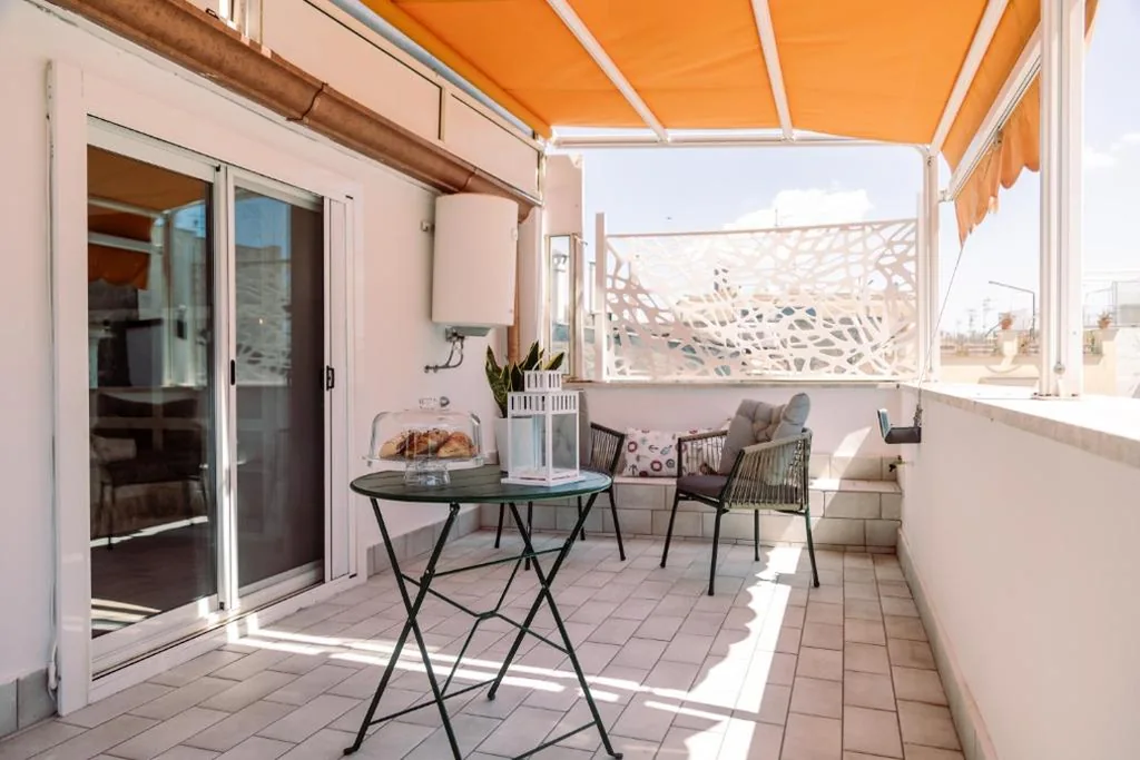 Il borgo di Ulisse — foto 4
