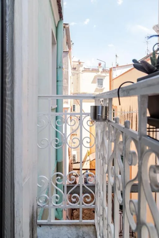 Il borgo di Ulisse — foto 7