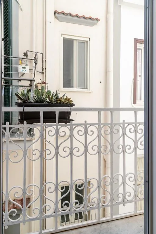 Il borgo di Ulisse — foto 8