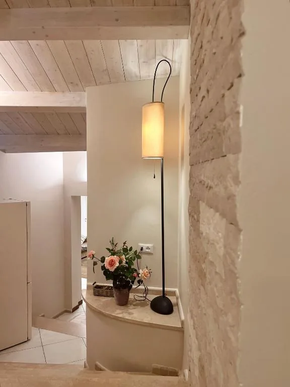 Il Bottone D’Argento — foto 7