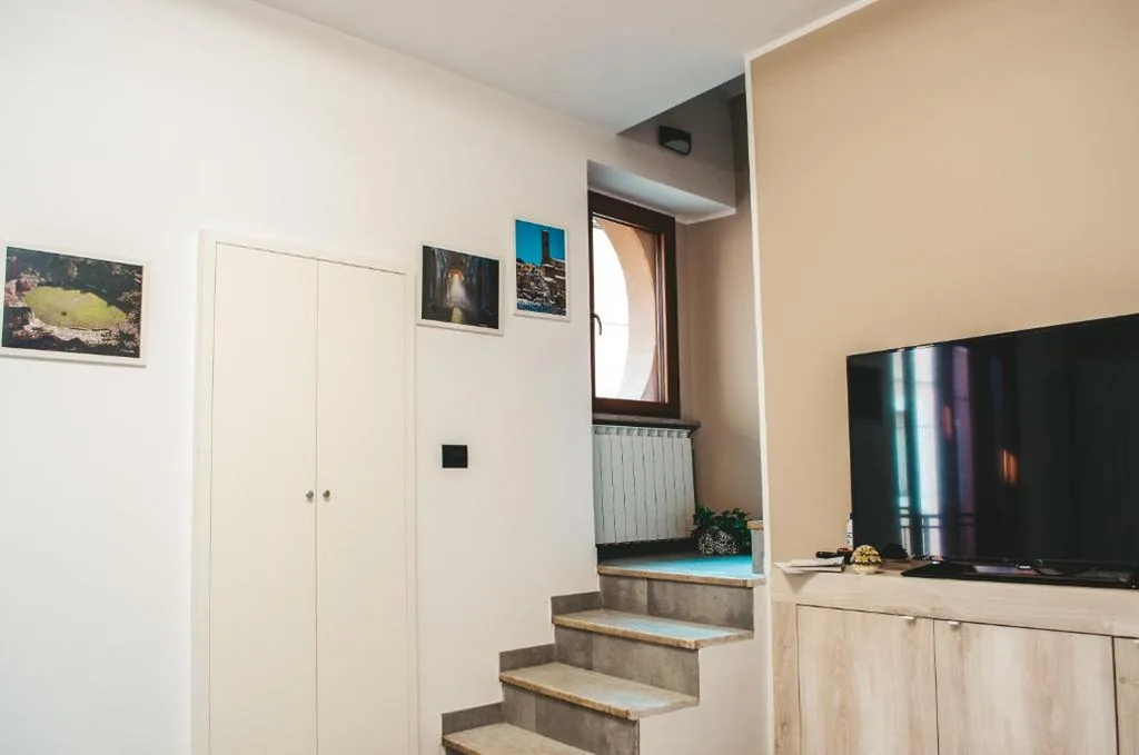 Il Campanile — foto 5