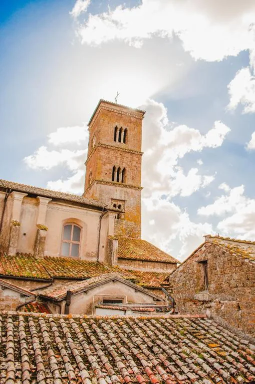 Il Campanile — foto 6