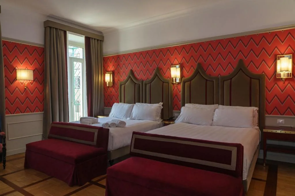 Il Campo Marzio — foto 7