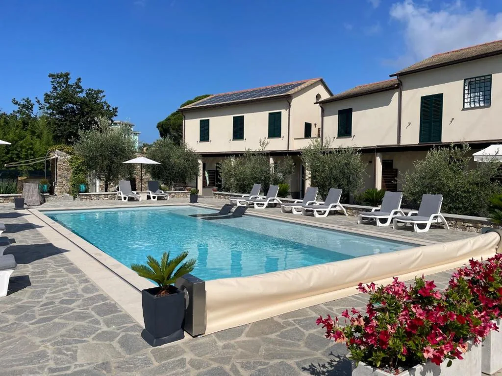 Il Canneto — foto 4