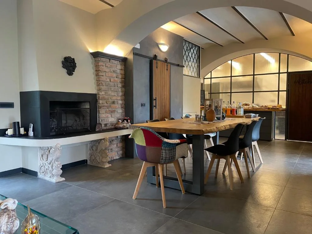 Il Canneto — foto 5