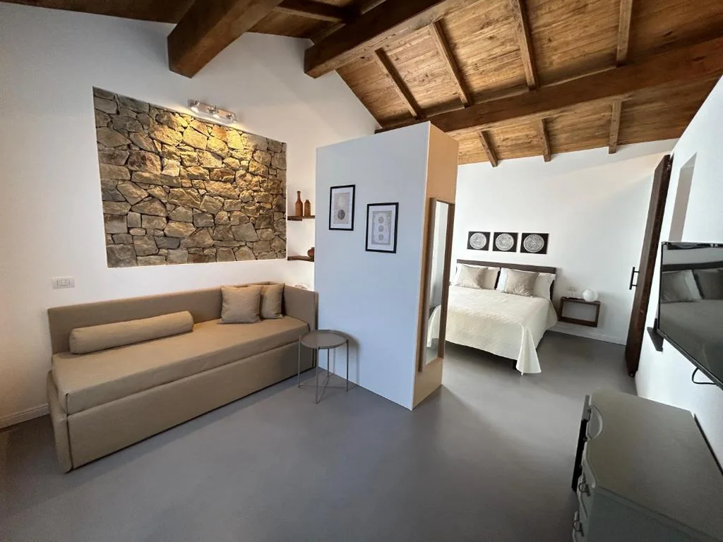 Il Canneto — foto 6
