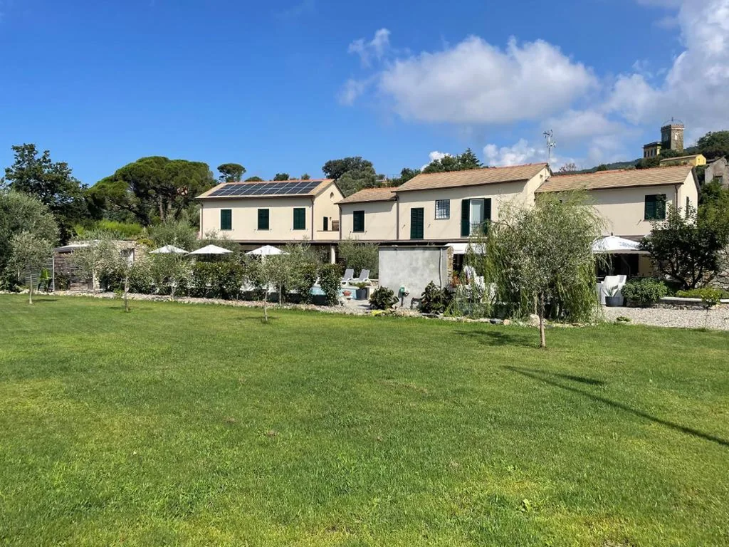 Il Canneto — foto 7