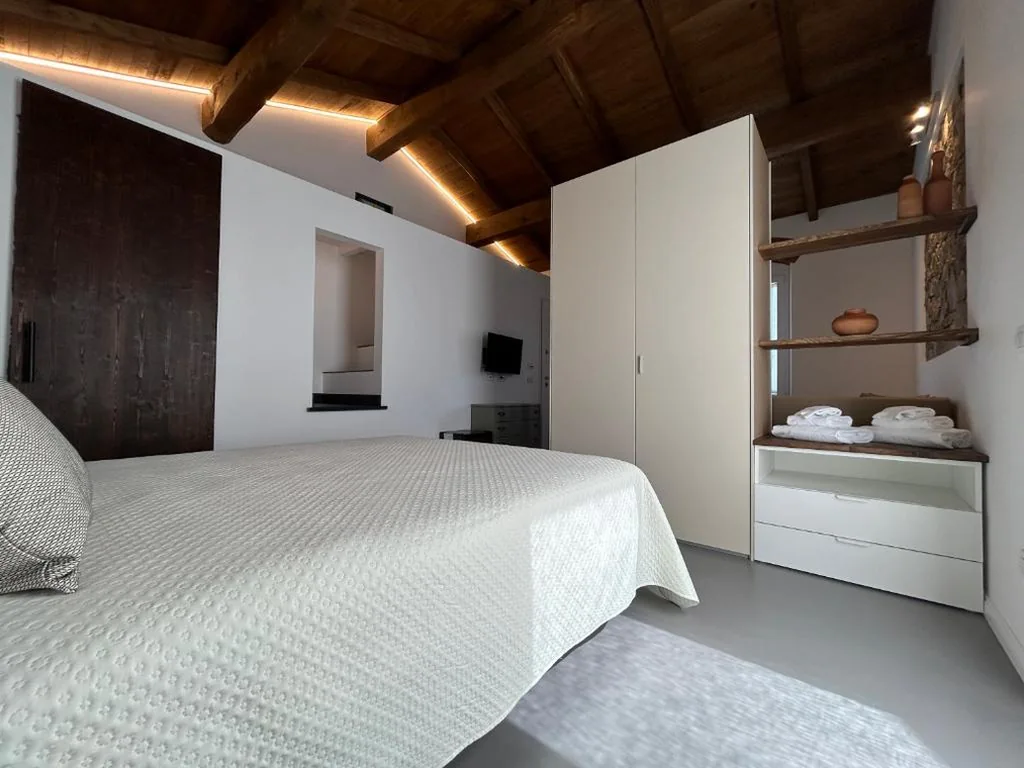 Il Canneto — foto 8
