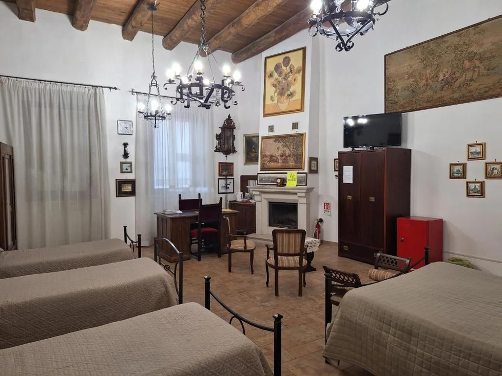 il CAPITELLO