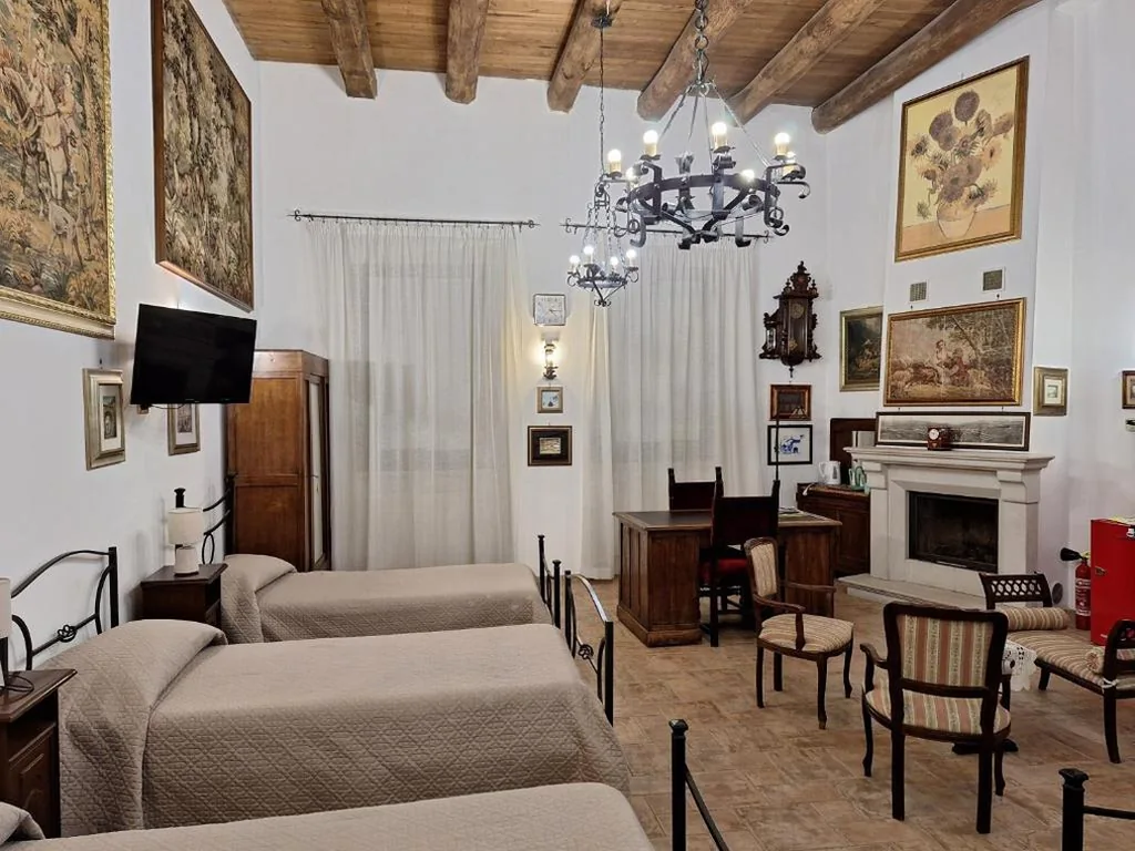 il CAPITELLO — foto 4
