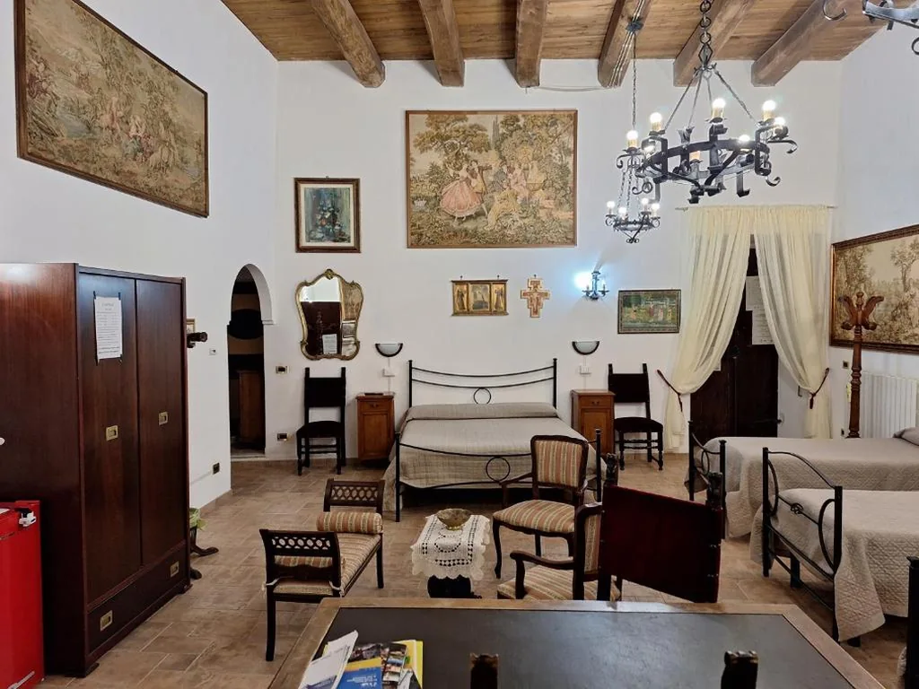 il CAPITELLO — foto 5