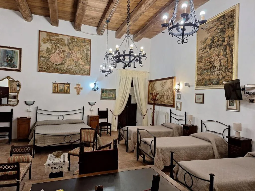 il CAPITELLO — foto 6