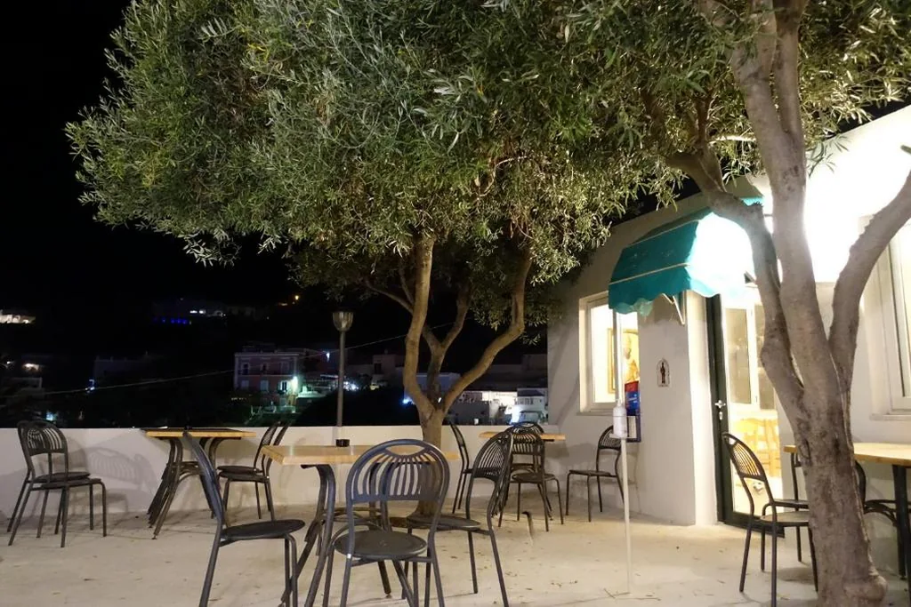 Il Capriccio Guesthouse — foto 5