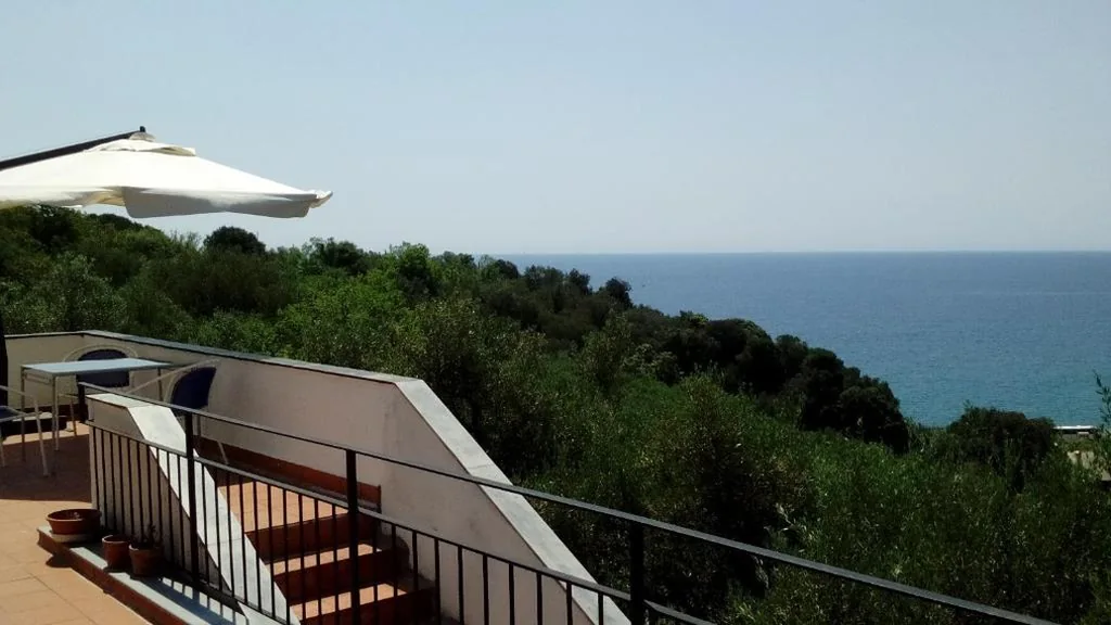 Il Capriolo — foto 5