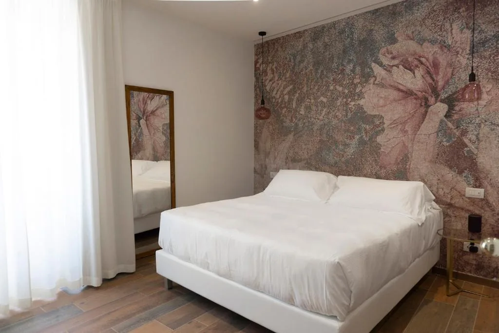 Il Caruggio Rooms&Breakfast