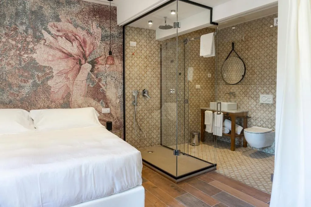 Il Caruggio Rooms&Breakfast — foto 3