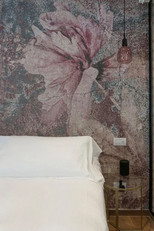 Il Caruggio Rooms&Breakfast — foto 7
