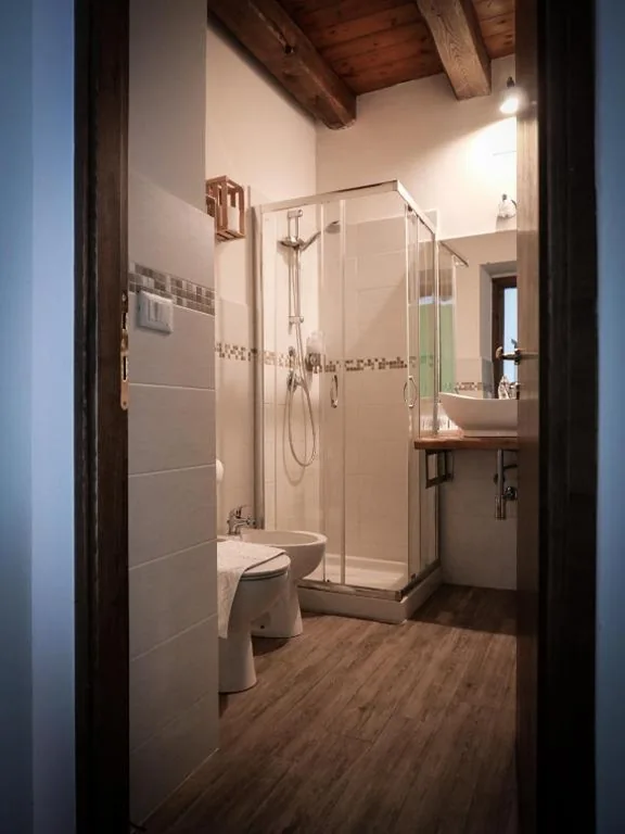 Il Casale dei Nonni — foto 3