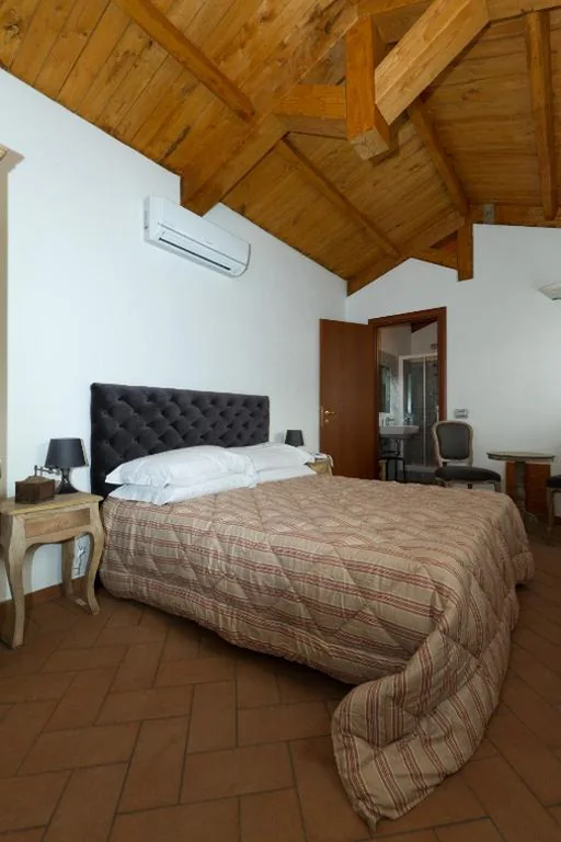 Il Casale Del Giglio — foto 6