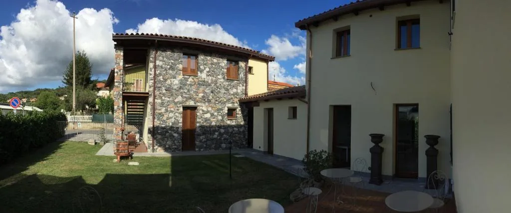 Il Casale Del Giglio — foto 8