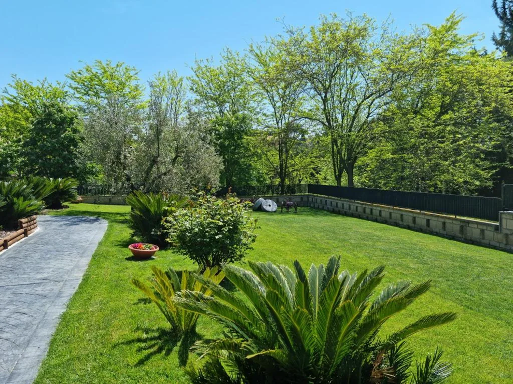 Il Casale nel Parco Guesthouse — foto 6
