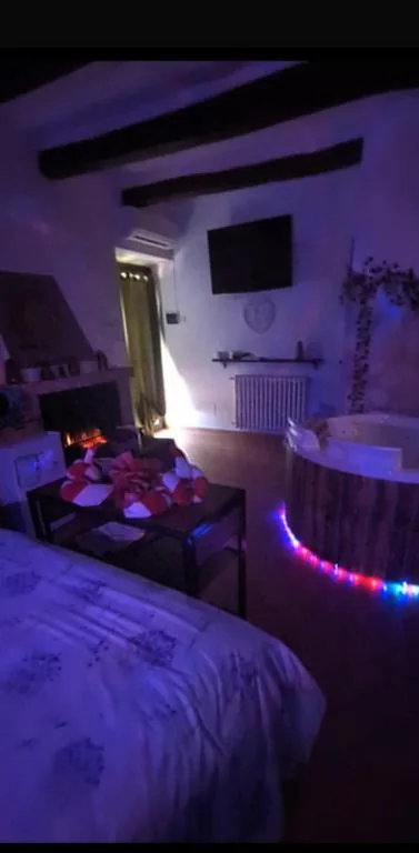 Il Casaletto del Terminillo — foto 3