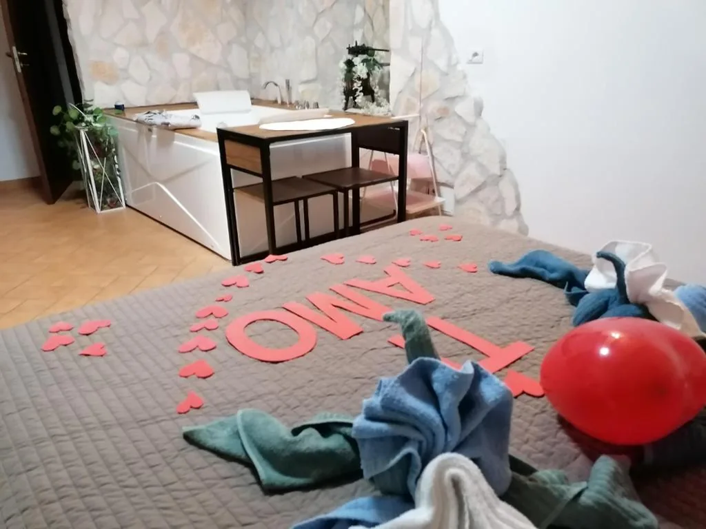 Il Casaletto del Terminillo — foto 5