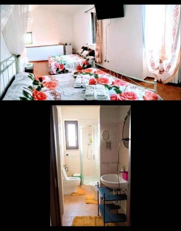 Il Casaletto del Terminillo — foto 6