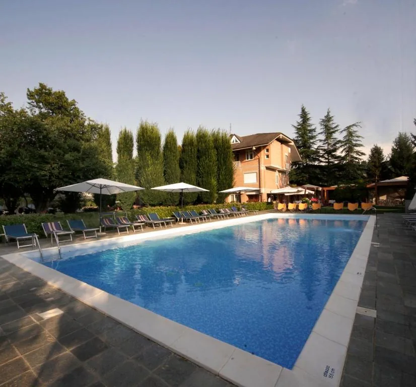 Il Cascinalenuovo — foto 3