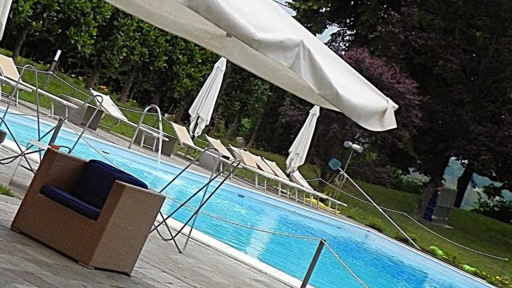 Il Cascinalenuovo — foto 8