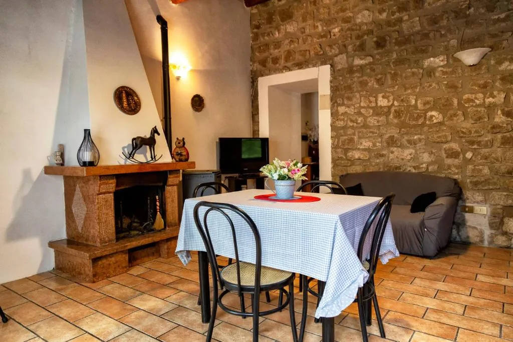 Il Castelletto del Salamaro — foto 5