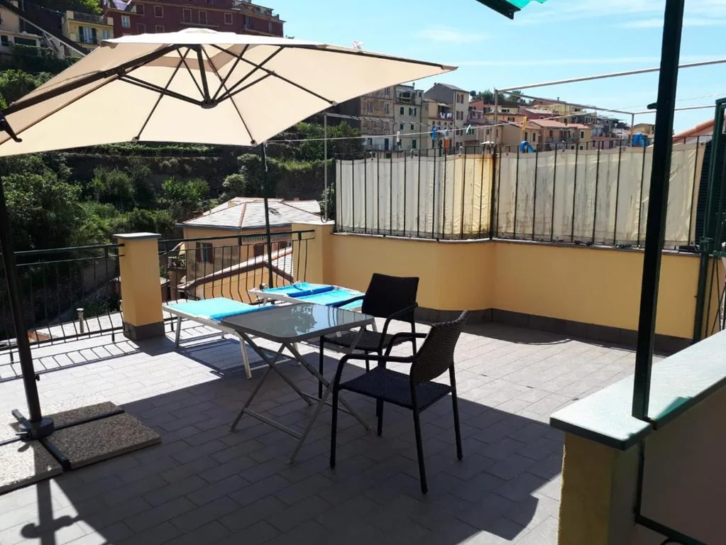 Il Cavalluccio Marino — foto 6