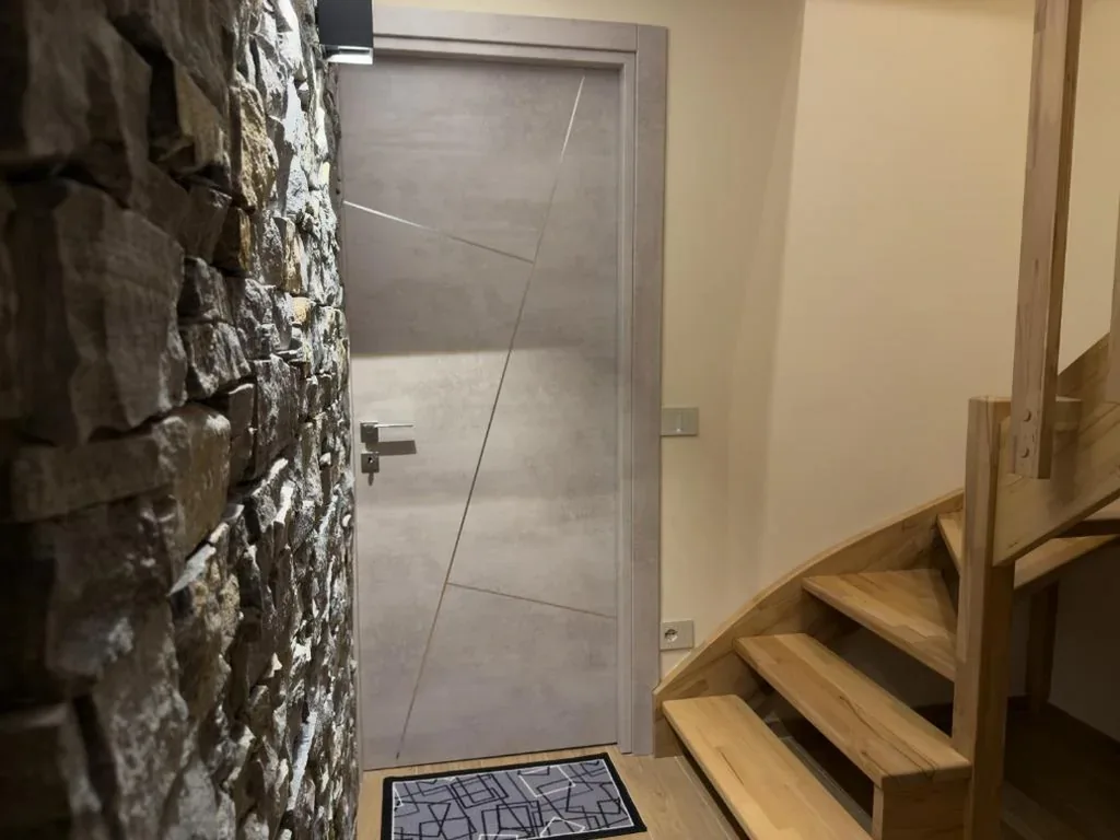Il Cervo Chambres d’hôtes — foto 7