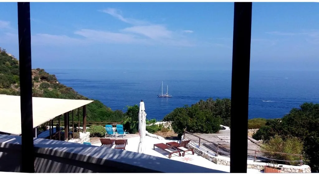 Il Cigno Affittacamere Bed & Breakfast