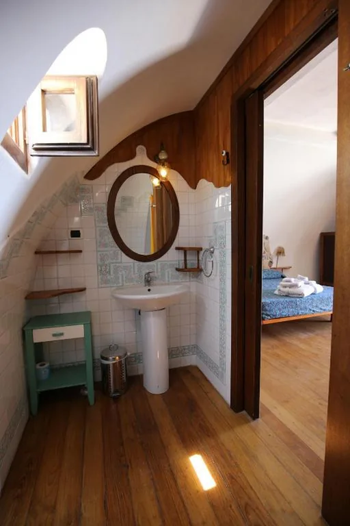 Il Cigno Affittacamere Bed & Breakfast — foto 3