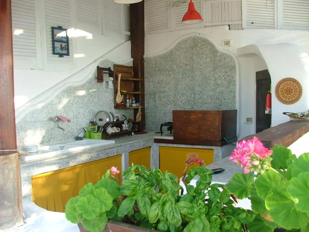 Il Cigno Affittacamere Bed & Breakfast — foto 5