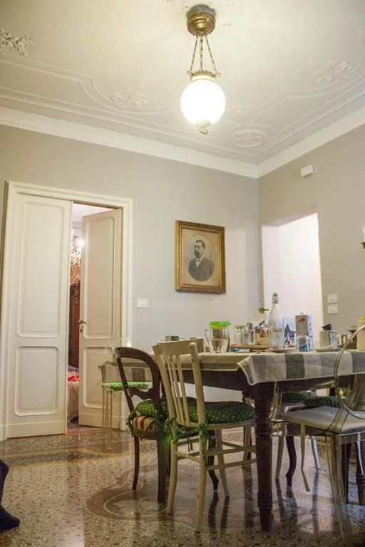 Il Ciottolo — foto 4