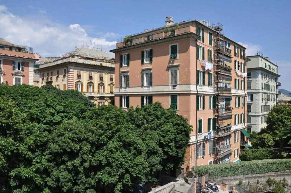 Il Ciottolo — foto 5