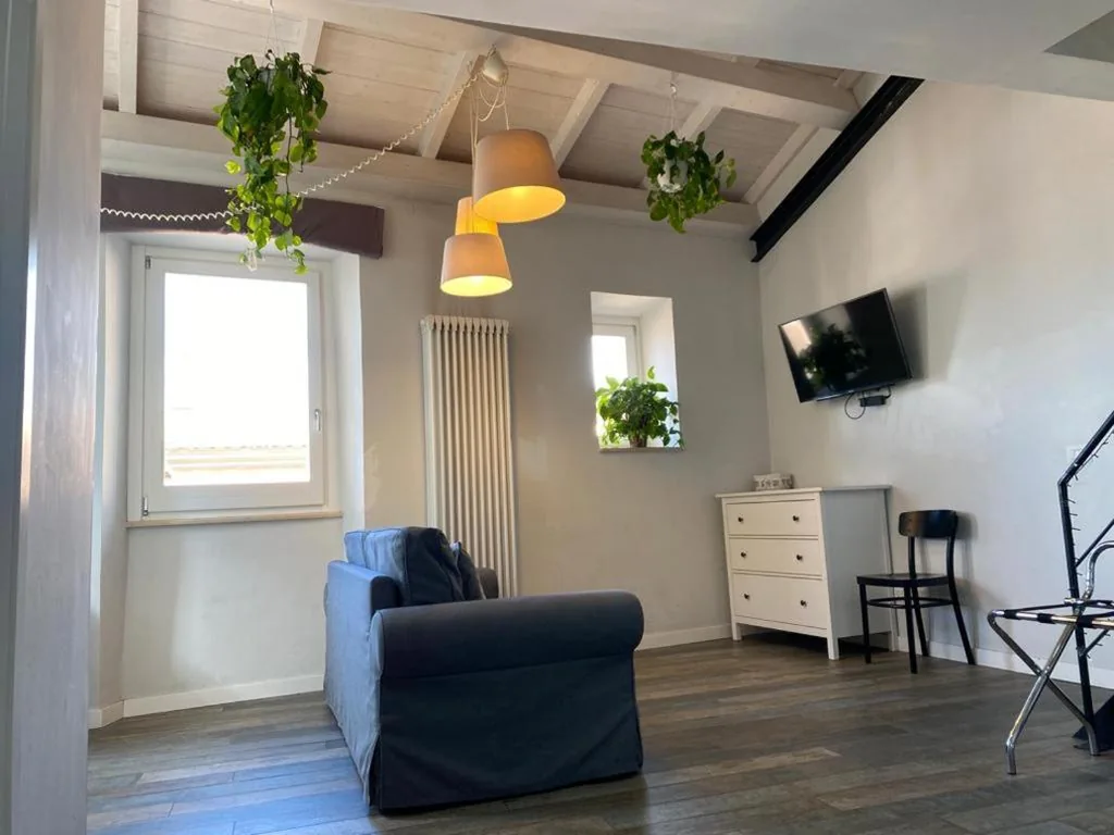 Il Colle b&b — foto 5